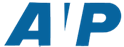 AVP Logística e Transporte