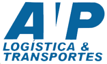 AVP Logística e Transporte