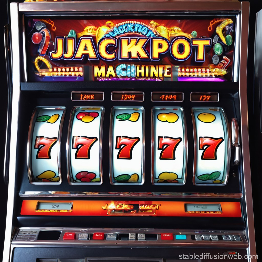 3 stratégies gagnantes pour choisir le meilleur casino en ligne sur Forum Avignon
