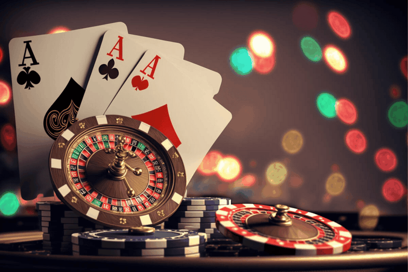 Analyse approfondie du marché mobile du iGaming : comment Reseaurural redéfinit l’expérience des joueurs en France