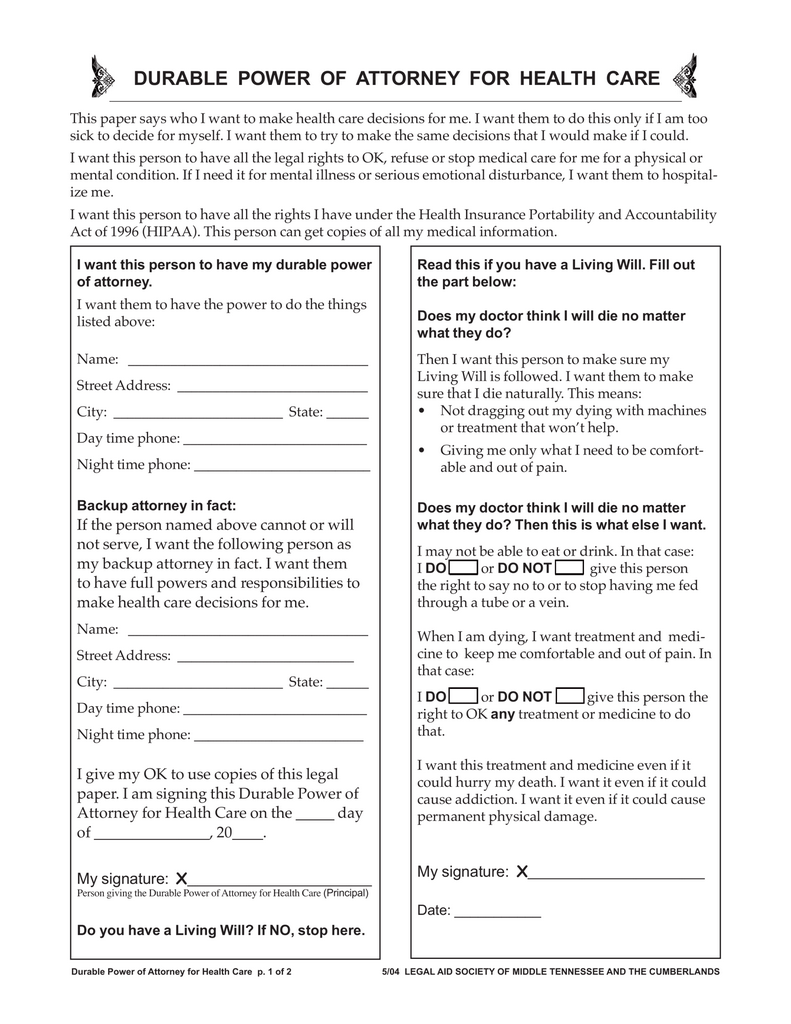 Exactly how to Obtain a Tennessee Vehicle driver's License