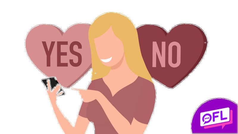 Finest Dating Sites for Elite (2026 ): Your Preferred Choice