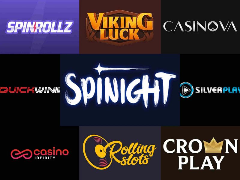 Guide complet : paiements sécurisés, rapidité et programmes VIP dans les casinos en ligne