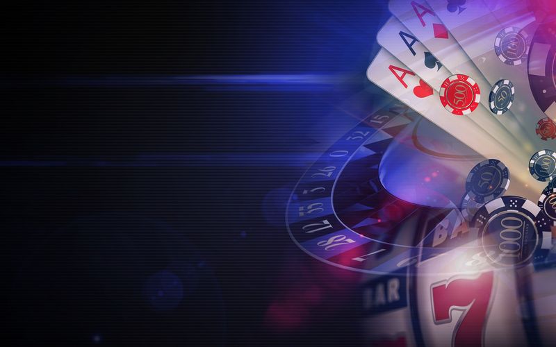 Guide complet pour maîtriser le coût réel des jeux en ligne et jouer en toute sécurité