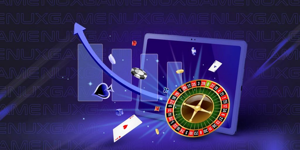 Harry's Online casino Review (2026) Legit and Safe for UK Athletes