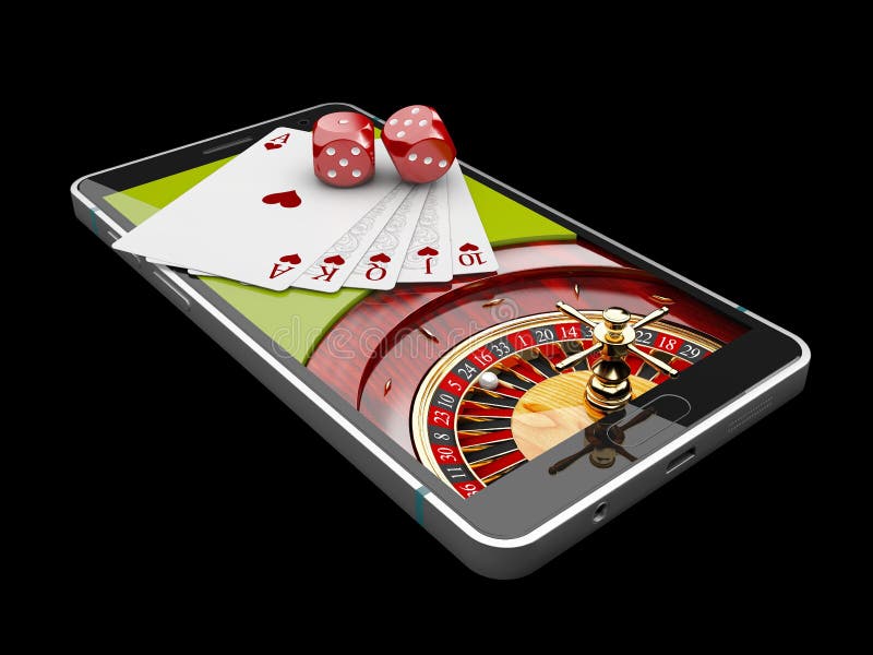 Les secrets des tournois premium au casino Normandie : guide complet pour les joueurs ambitieux