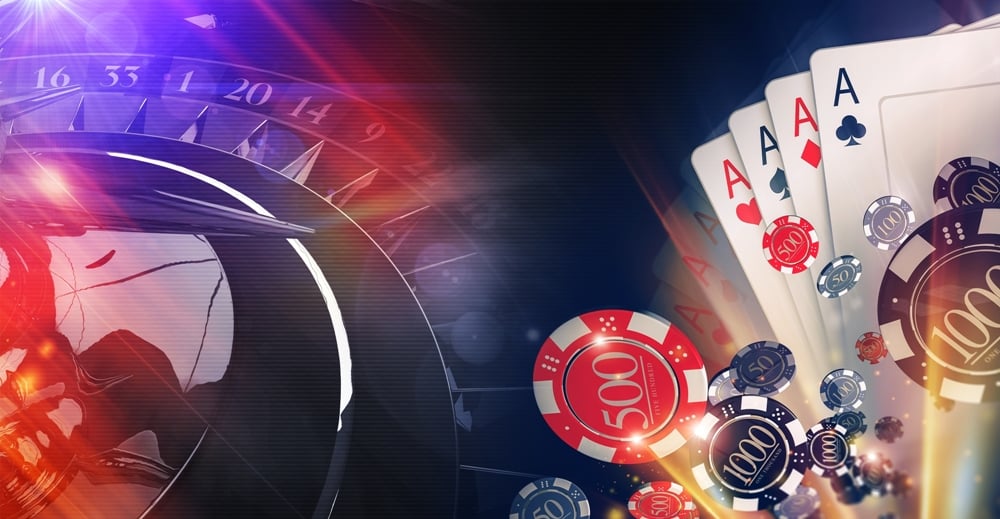 Live vs Jeux RNG : Quel format rapporte le plus chez Arizuka ?