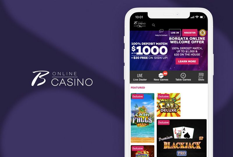 Maîtriser la gestion de bankroll avec les jeux Live Dealer chez Crdp Versailles