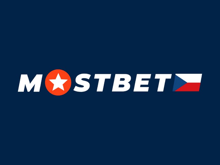 Mostbet 2026 - Отзыв об официальном сайте онлайн-казино Mostbet