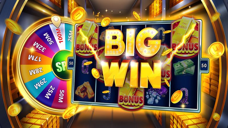 Quand le grand écran rencontre les rouleaux : l’influence du cinéma et des séries sur les jeux de casino en ligne
