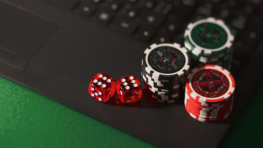 Secrets d’Experts pour Dominer les Jeux de Table en Direct pendant les Fêtes chez Pointeduraz