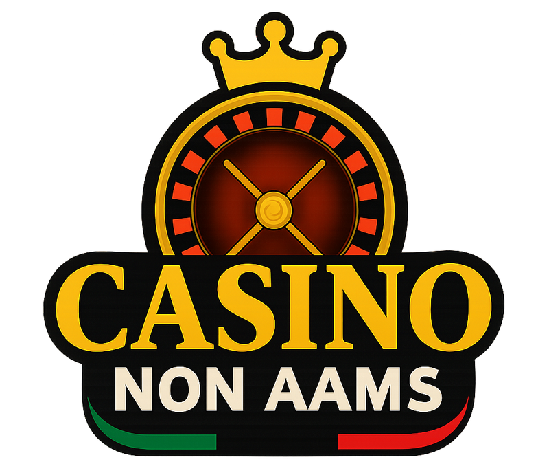 Siti e porti di casinò online non AAMS - Perché i casinò internazionali stanno diventando popolari in Italia?