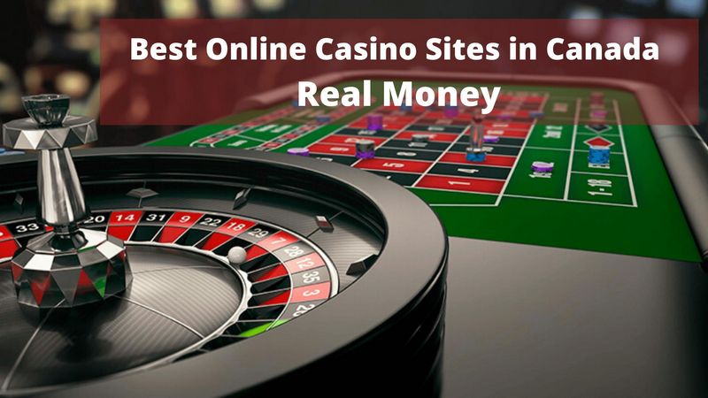 Stratégies d'experts du Blackjack en ligne pour maximiser vos bonus
