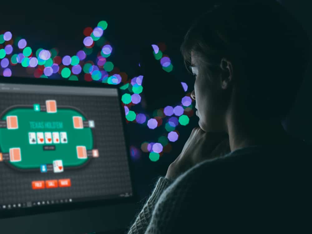 Topptrender i det norske markedet for nettspill i 2026